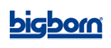 <img src="/Images/bigborn.png" />
